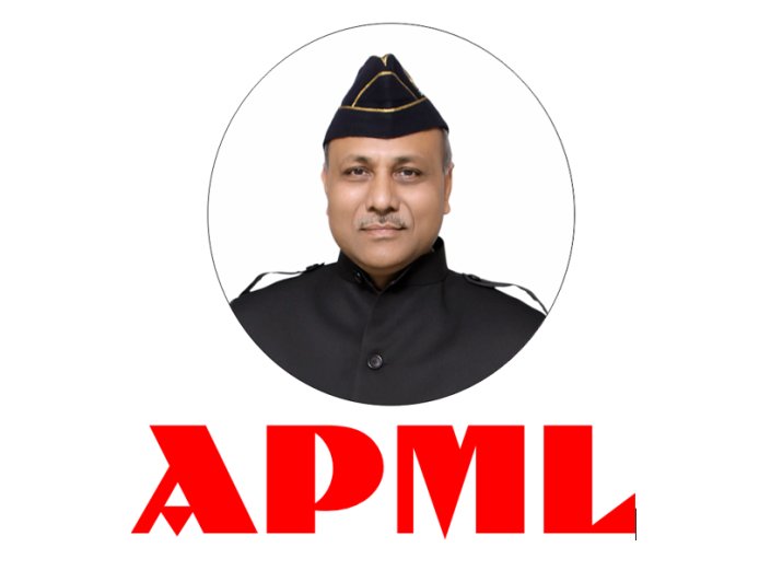 Who Is the Owner and Founder of Original Agarwal Packers and Movers?