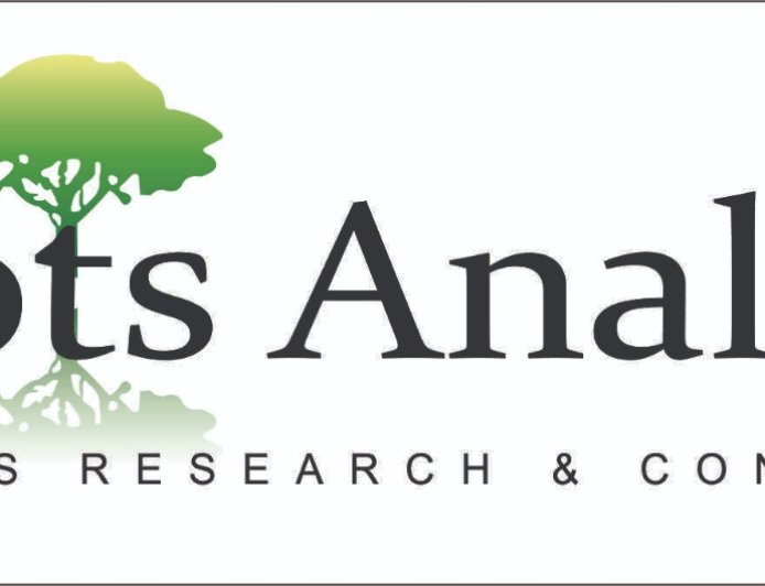 Roots Analysis Advances Its Research-Led Approach with Technology-Enabled Intelligence Platforms