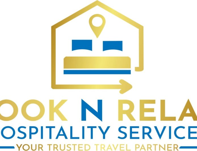 Book N Relax Launches B2B Travel Portal to Connect India’s Hospitality and Travel Industry
