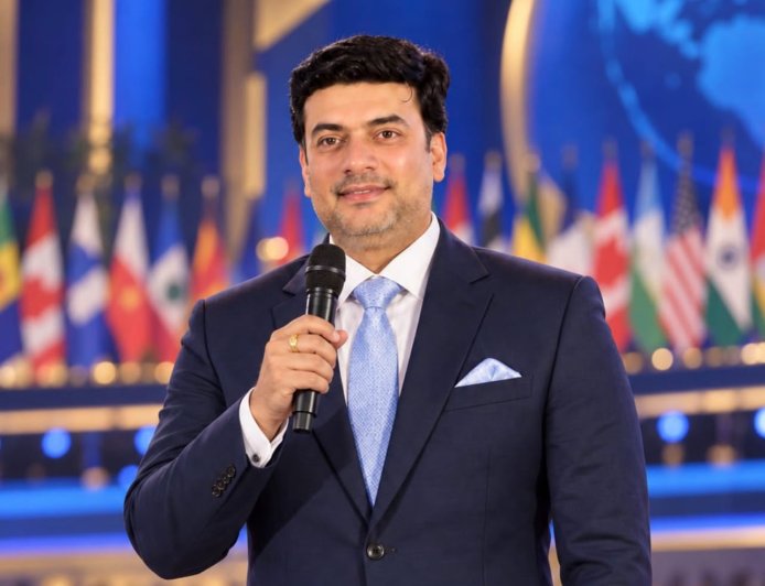 Advocate Jatin Sharma: India’s EFTA Opportunity Goes Beyond US$100 Billion
