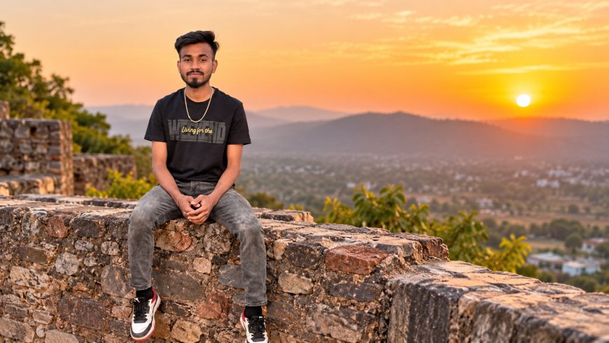 Learning by Doing: What Shootup Career, the Online Platform Linked to Maniv Romeo, Offers