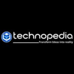technopediasoftware